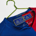 Retro 2008/09 Barcelona home long sleeved S-XXL7