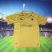 /26 Versailles second away Yupoo Soccer Jerseys S-XXL2