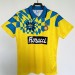 Retro 1992/94 Inter Milan Second away Yupoo Soccer Jerseys S-XXL6