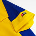 Retro 2003/05 Colombia home S-XXL6