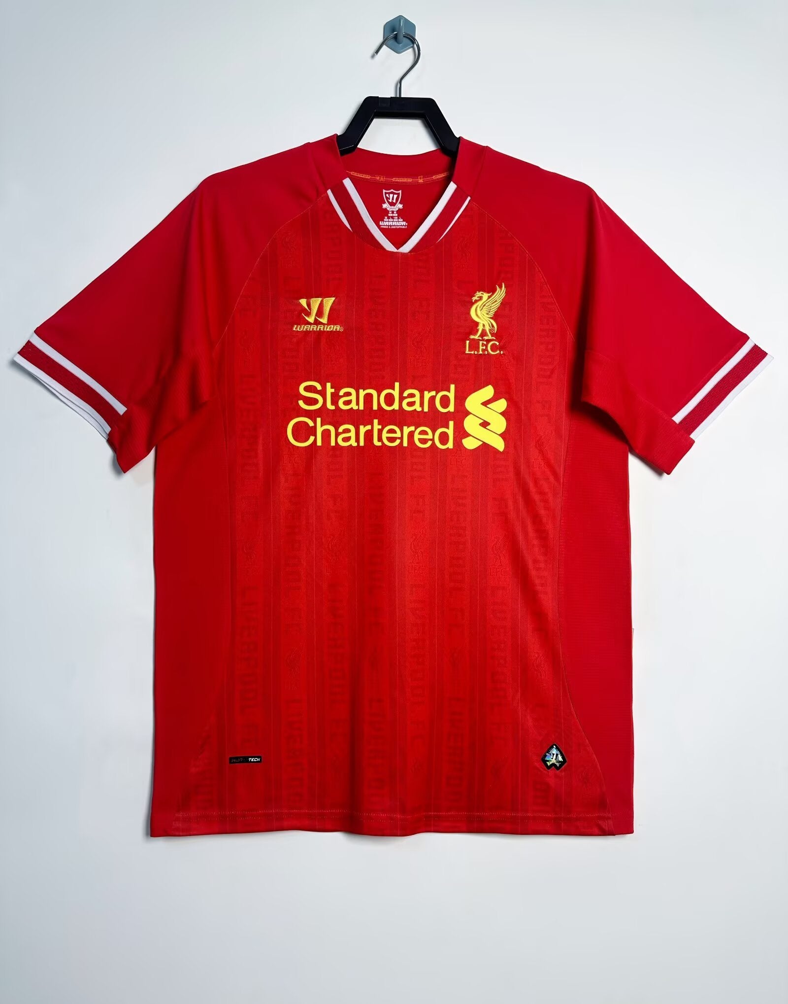 Retro 2013/14 LVP home S-XXL