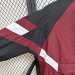 /26 Ajax Retro Edition Windbreaker S-4XL6