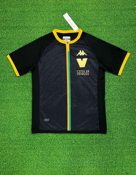 23/24 Venezia Home S-4XL