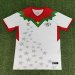 /26 Burkina Faso away S-XXL4