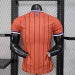 /27 Scotland Away Player Edition S-XXL5