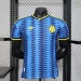 /27 Colombia away Player Edition S-XXL5