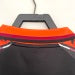 Retro 1998/99 Roma Second away Yupoo Soccer Jerseys S-XXL5