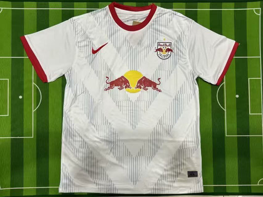 23/24 Salzburg Red Bull Home