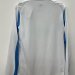 /26 Marseille home Long sleeved S-XXL2