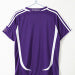 Retro 2006/07 Real Madrid away S-XXL6