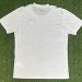 /27 Egypt away S-XXL4