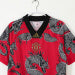Retro 2019/20 Manchester United New Year Chinese Loong Special Edition S-XXL6