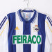 Retro 1999/00 Deportivo de La Coru?a home S-XXL5