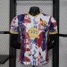 /26 Barcelona Special Edition Player Edition Yupoo Soccer Jerseys S-XXL5