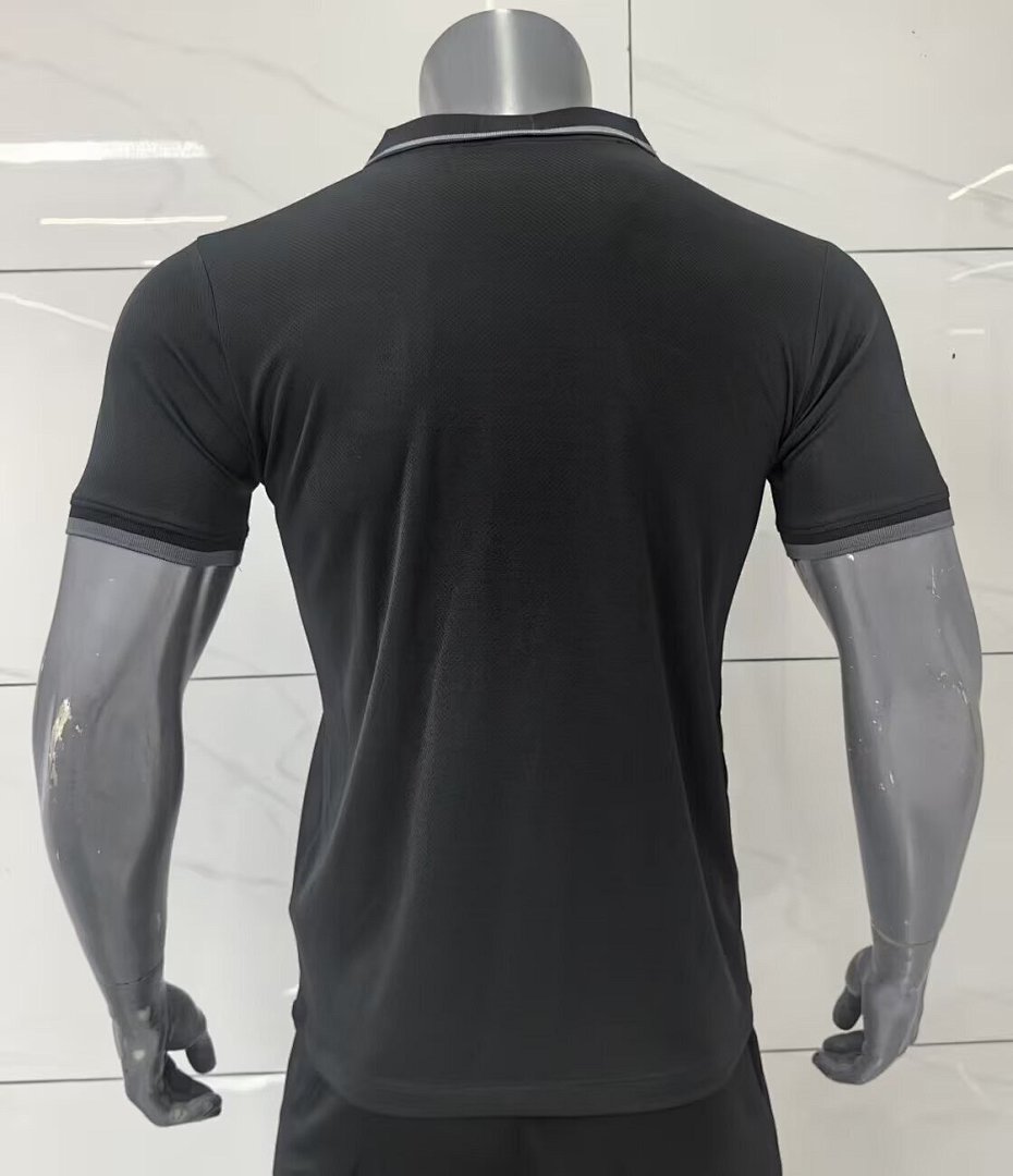/26 Norway Special Edition S-XXL4