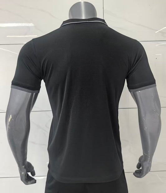 /26 Norway Special Edition S-XXL4
