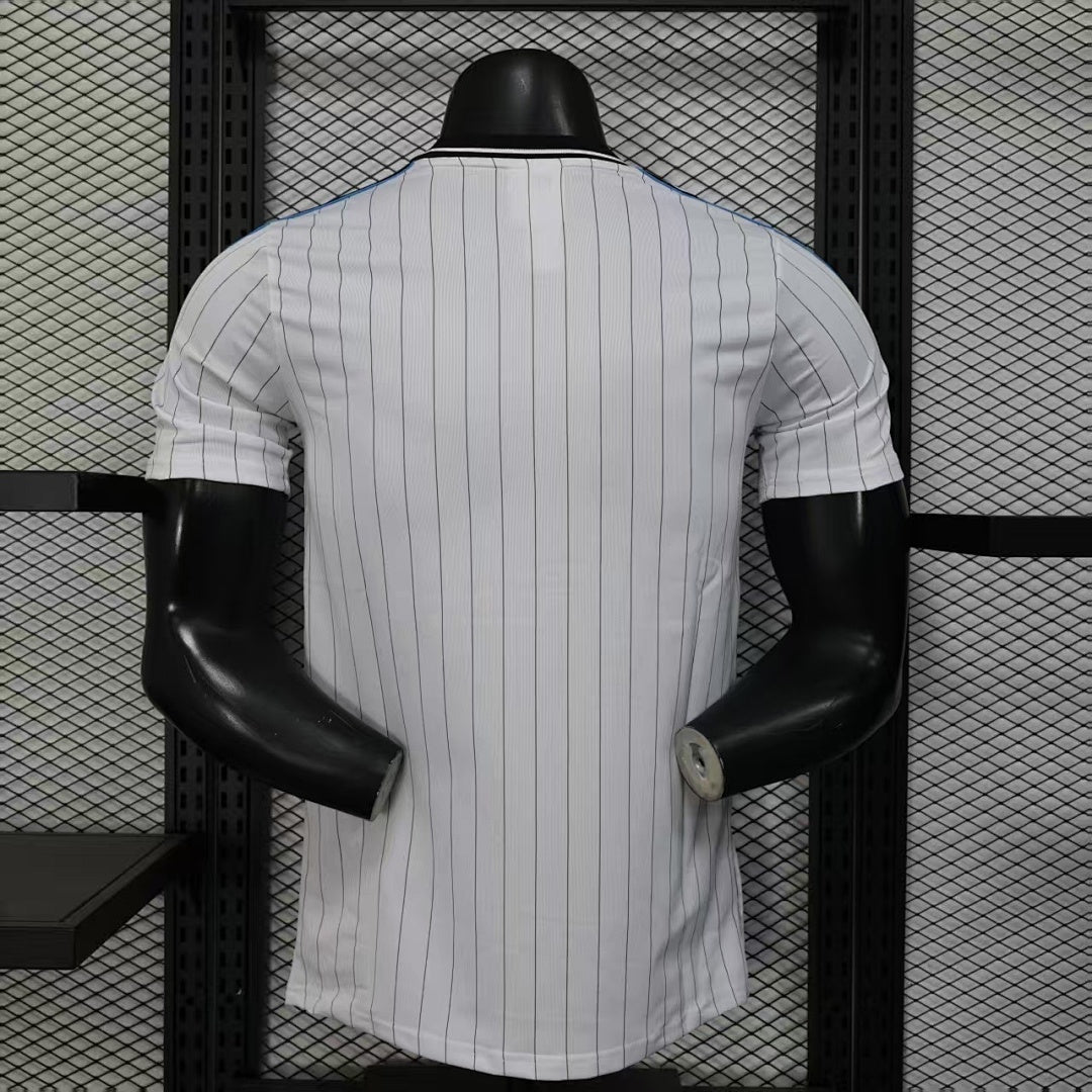 /26 Newcastle Casual Player Edition S-XXL5