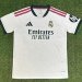 /27 Real Madrid home S-XXL4