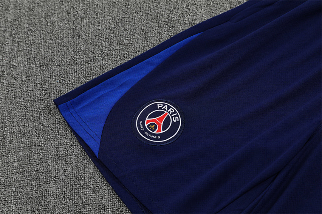 /26 PSG Grey Training Suite (Adults and Kids)7