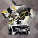/26 Real Madrid training suit S-4XL2
