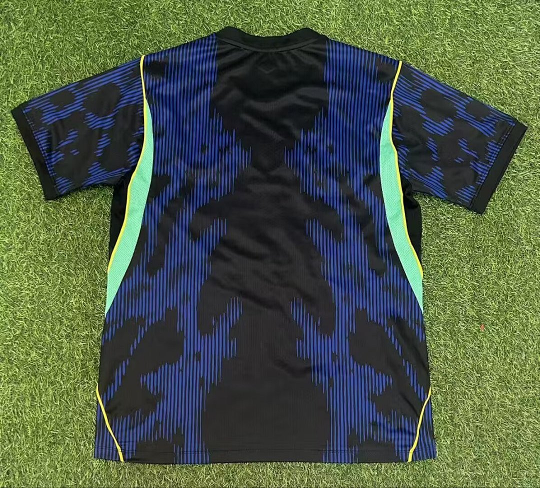 /27 Brazil away S-XXL4
