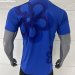 /27 Real Madrid Year of the Horse Spring Festival Edition S-XXL4