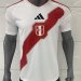 /27 Peru home S-XXL4
