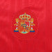 Retro Kids 1994 Spain home football shirt&amp;Size16-288