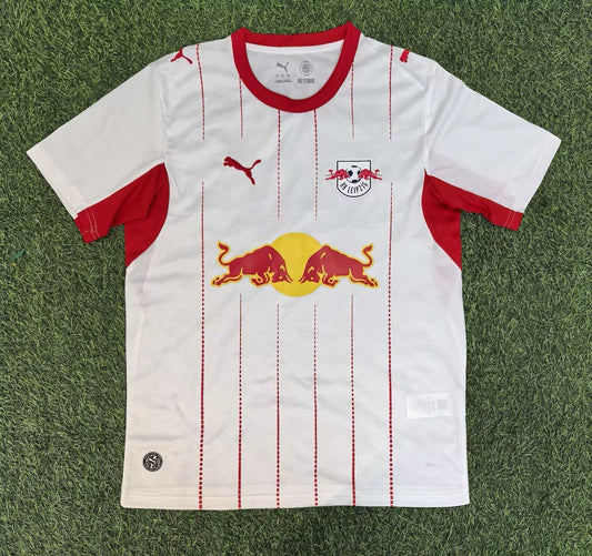 2026/27 RB Leipzig home football jersey S-XXL