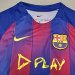 /26 Kids Barcelona Music Festival Joint Edition&amp;Size16-305
