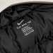 [Cotton Jacket] Windrunner Down Cotton Jacket Running Training Sports Down Cotton Jacket M-XXL20