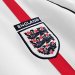 Retro 2002 England home jersey S-XXL6