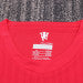 Retro Kids 2007/08 Manchester United home Champions League edition long sleeved&amp;Size16~286