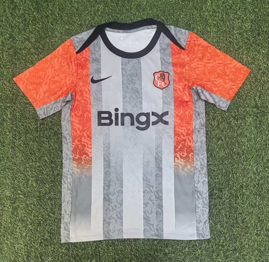 2026/27 Chelsea pre match uniform Yupoo Soccer Jerseys S-XXL