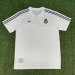 /26 Real Madrid White Special Edition S-XXL4