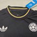 /26 Kids Colombia Special Edition Black Size16-285