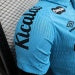 /26 Santos Blue Player Edition S-XXL5