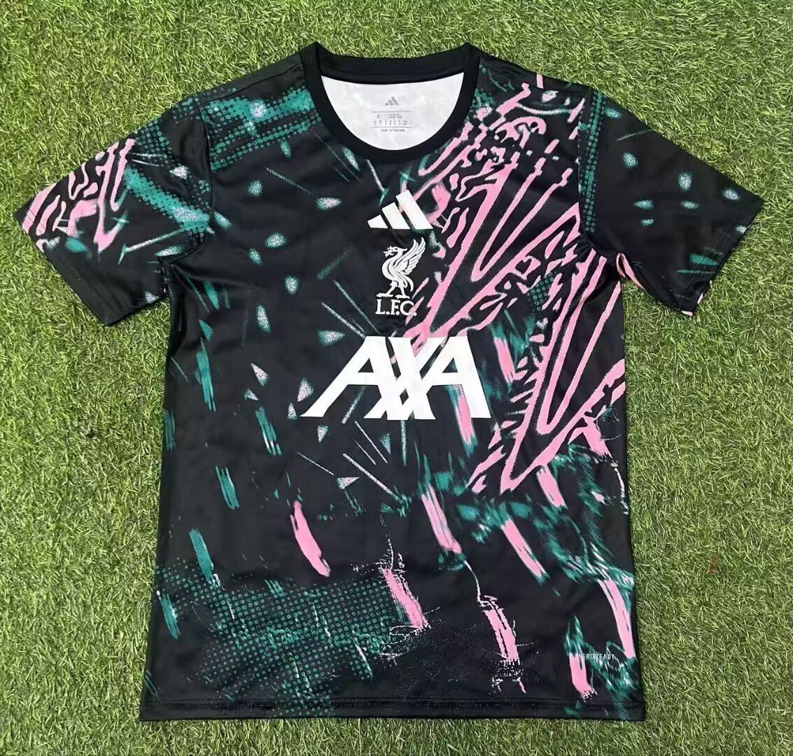 2026/27 LVP Year of the Horse Special Edition S-XXL