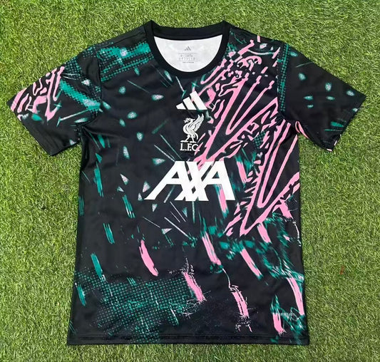 2026/27 LVP Year of the Horse Special Edition S-XXL