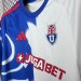 /27 University of Chile away Yupoo Soccer Jerseys S-4XL4