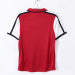 Retro 2001/02 Arsenal home S-XXL6