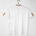 Retro 2011/12 Spain away S-XXL6