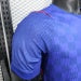 /27 Croatia away Player Edition S-XXL6