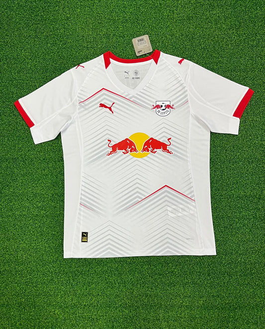25/26 RB Leipzig home S-4XL