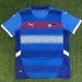 /27 Philippines Home S-XXL4