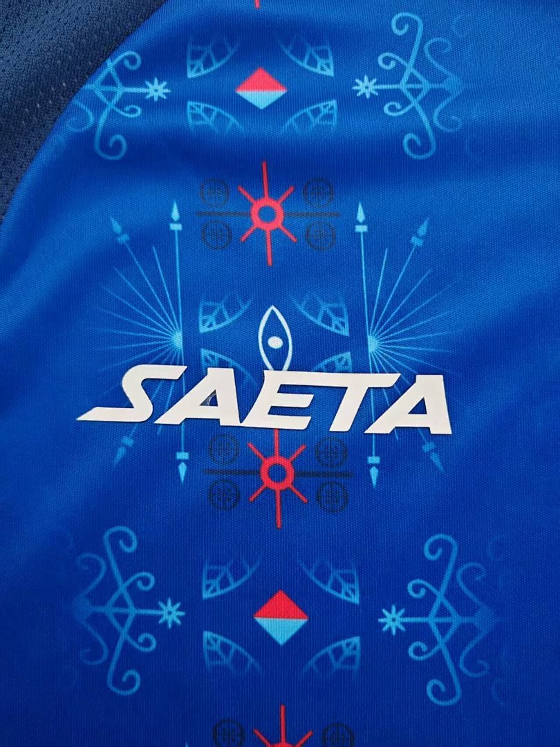 /27 Haiti Home S-4XL5