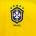 Retro 2004 Brazil home long sleeved Yupoo Soccer Jerseys S-XXL6