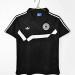 Retro 1988/90 Germany away S-XXL6