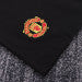 Retro Kids 2003/04 Manchester United away football shirt&amp;Size16-287