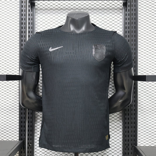 2026 Norway away Player Edition World Cup jersey S-XXL